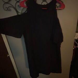 Women’s dress